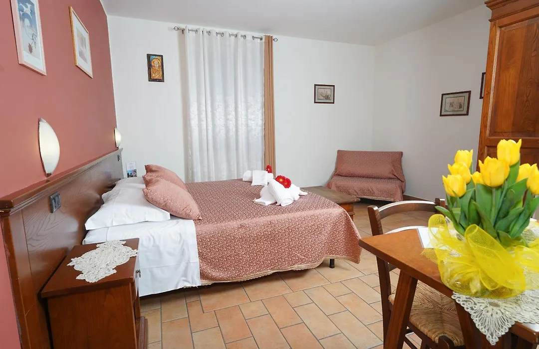 Camere il Cantico-1